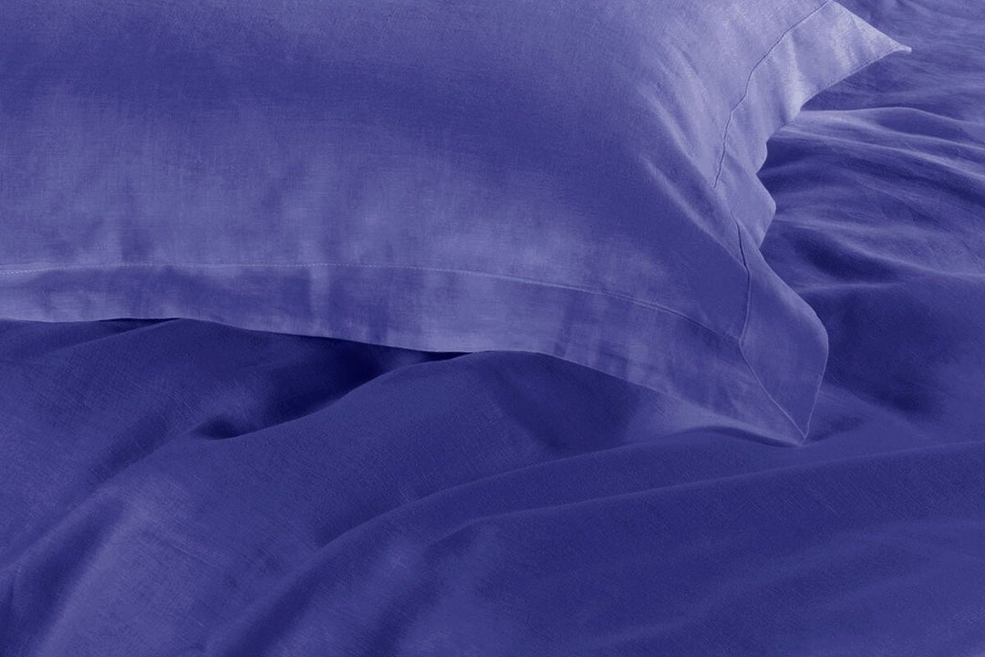 DSZ Product, feed-cond-new, feed-sl-DSZ Freight Payable1000Tc Tailored King Size Royal Blue Duvet Quilt Cover Set - Premium Home & Garden > Bedding > Duvet Covers from Fabric Fantastic ! Shop Online Buy Now at S & D's Value Store Family Business Best Customer ServiceDSZ Product, feed-cond-new, feed-sl-DSZ Freight Payable