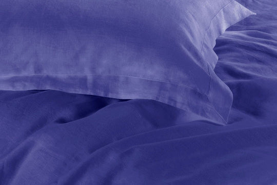 DSZ Product, feed-cond-new, feed-sl-DSZ Freight Payable1000Tc Tailored King Size Royal Blue Duvet Quilt Cover Set - Premium Home & Garden > Bedding > Duvet Covers from Fabric Fantastic ! Shop Online Buy Now at S & D's Value Store Family Business Best Customer ServiceDSZ Product, feed-cond-new, feed-sl-DSZ Freight Payable