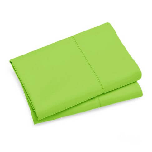 DSZ Product, feed-cond-new, feed-sl-DSZ Freight Payable1000Tc Premium Ultra Soft King Size Pillowcases 2 - Pack - Green - Premium Home & Garden > Bedding > Pillows from Fabric Fantastic ! Shop Online Buy Now at S & D's Value Store Family Business Best Customer ServiceDSZ Product, feed-cond-new, feed-sl-DSZ Freight Payable