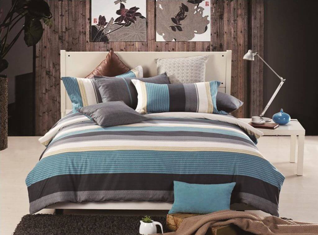 DSZ Product, feed-cond-new, feed-sl-DSZ Freight PayableFantasy King Size Duvet Quilt Cover Set - Premium Home & Garden > Bedding > Duvet Covers from Fabric Fantastic ! Shop Online Buy Now at S & D's Value Store Family Business Best Customer ServiceDSZ Product, feed-cond-new, feed-sl-DSZ Freight Payable