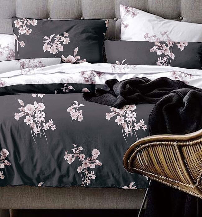 DSZ Product, feed-cond-new, feed-sl-DSZ Freight PayableEdward King Size Duvet Quilt Cover Set - Premium Home & Garden > Bedding > Duvet Covers from Fabric Fantastic ! Shop Online Buy Now at S & D's Value Store Family Business Best Customer ServiceDSZ Product, feed-cond-new, feed-sl-DSZ Freight Payable