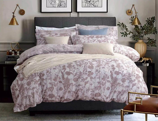 DSZ Product, feed-cond-new, feed-sl-DSZ Freight PayableJoey King Size Quilt/Duvet Cover Set - Premium Home & Garden > Bedding > Duvet Covers from Fabric Fantastic ! Shop Online Buy Now at S & D's Value Store Family Business Best Customer ServiceDSZ Product, feed-cond-new, feed-sl-DSZ Freight Payable