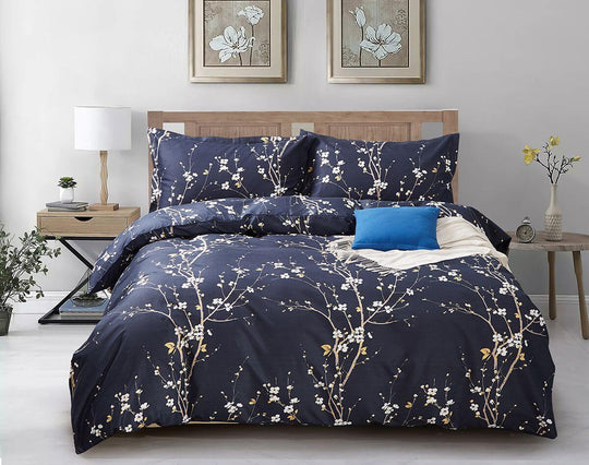 DSZ Product, feed-cond-new, feed-sl-DSZ Freight PayableSorella King Size Duvet Quilt Cover Set - Premium Home & Garden > Bedding > Duvet Covers from Fabric Fantastic ! Shop Online Buy Now at S & D's Value Store Family Business Best Customer ServiceDSZ Product, feed-cond-new, feed-sl-DSZ Freight Payable