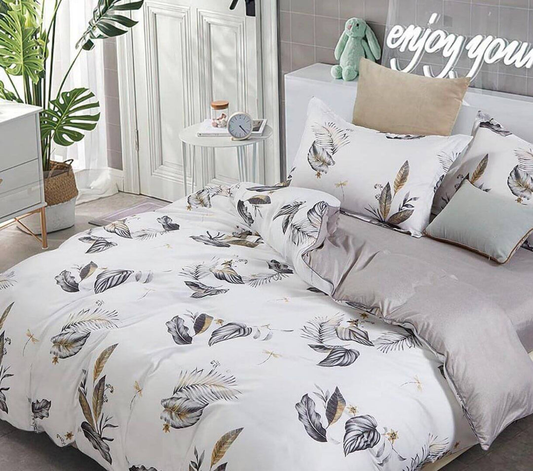 DSZ Product, feed-cond-new, feed-sl-DSZ Freight PayableMarsella King Size Quilt/Duvet Cover Set - Premium Home & Garden > Bedding > Duvet Covers from Fabric Fantastic ! Shop Online Buy Now at S & D's Value Store Family Business Best Customer ServiceDSZ Product, feed-cond-new, feed-sl-DSZ Freight Payable