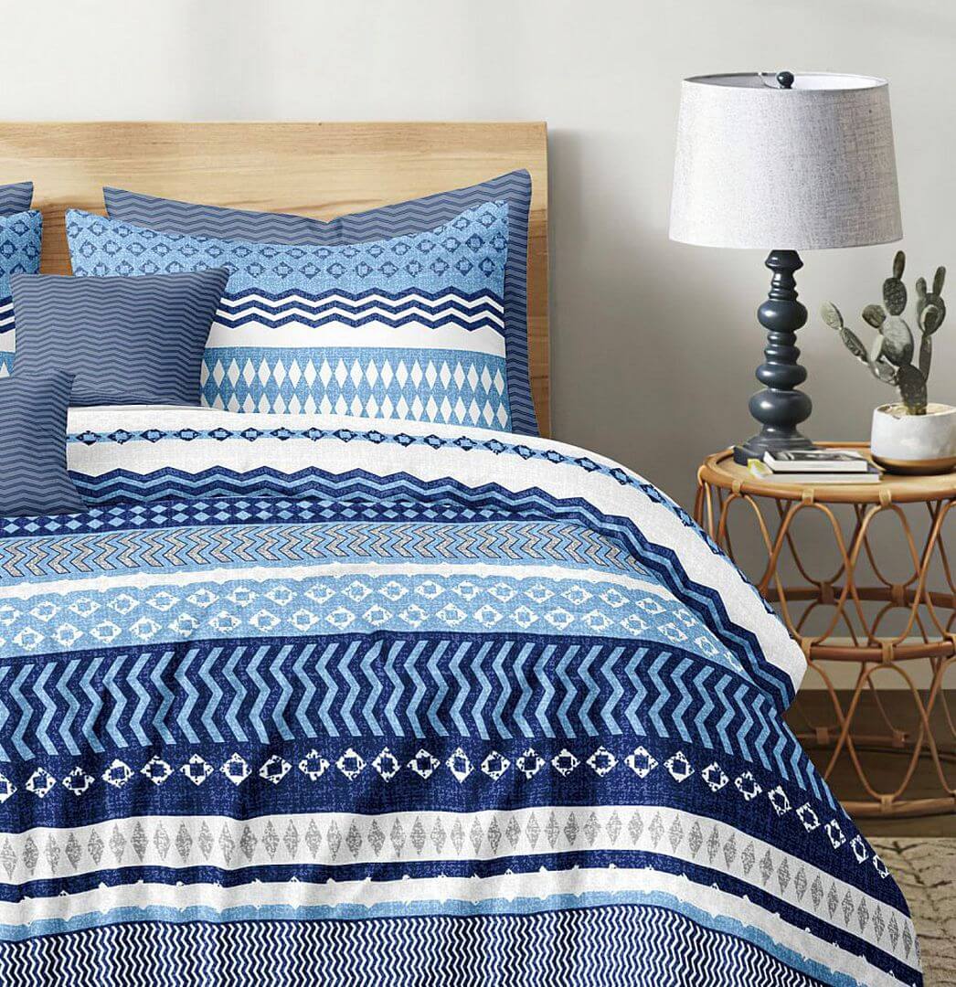 DSZ Product, feed-cond-new, feed-sl-DSZ Freight PayableOlsen King Size Quilt/Duvet Cover Set - Premium Home & Garden > Bedding > Duvet Covers from Fabric Fantastic ! Shop Online Buy Now at S & D's Value Store Family Business Best Customer ServiceDSZ Product, feed-cond-new, feed-sl-DSZ Freight Payable