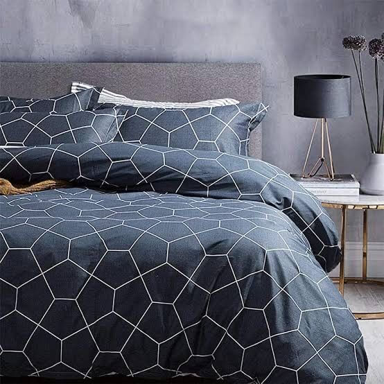 DSZ Product, feed-cond-new, feed-sl-DSZ Freight PayableChelsea Super King Size Duvet Quilt Cover Set - Premium Home & Garden > Bedding > Duvet Covers from Fabric Fantastic ! Shop Online Buy Now at S & D's Value Store Family Business Best Customer ServiceDSZ Product, feed-cond-new, feed-sl-DSZ Freight Payable