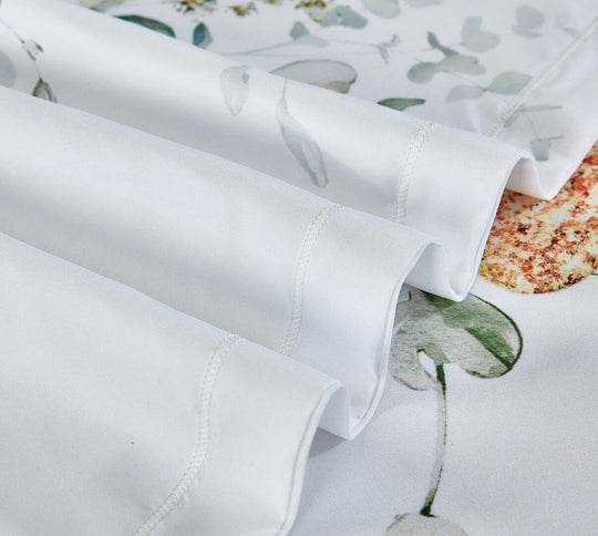 DSZ Product, feed-cond-new, feed-sl-DSZ Freight PayableZinya Quilt Cover Set - Queen Size - Premium Home & Garden > Bedding > Duvet Covers from Fabric Fantastic ! Shop Online Buy Now at S & D's Value Store Family Business Best Customer ServiceDSZ Product, feed-cond-new, feed-sl-DSZ Freight Payable