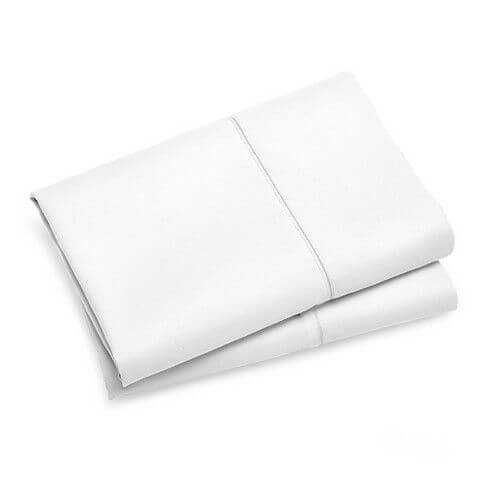 DSZ Product, feed-cond-new, feed-sl-DSZ Freight Payable1000Tc Premium Ultra Soft Standrad Size Pillowcases 2 - Pack - White - Premium Home & Garden > Bedding > Pillowcases from Fabric Fantastic ! Shop Online Buy Now at S & D's Value Store Family Business Best Customer ServiceDSZ Product, feed-cond-new, feed-sl-DSZ Freight Payable