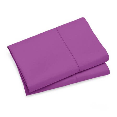 DSZ Product, feed-cond-new, feed-sl-DSZ Freight Payable1000Tc Premium Ultra Soft Standrad Size Pillowcases 2 - Pack - Purple - Premium Home & Garden > Bedding > Pillowcases from Fabric Fantastic ! Shop Online Buy Now at S & D's Value Store Family Business Best Customer ServiceDSZ Product, feed-cond-new, feed-sl-DSZ Freight Payable