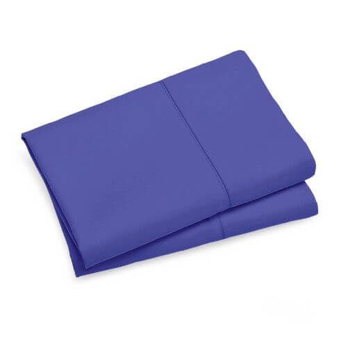 DSZ Product, feed-cond-new, feed-sl-DSZ Freight Payable1000Tc Premium Ultra Soft Standrad Size Pillowcases 2 - Pack - Royal Blue - Premium Home & Garden > Bedding > Pillowcases from Fabric Fantastic ! Shop Online Buy Now at S & D's Value Store Family Business Best Customer ServiceDSZ Product, feed-cond-new, feed-sl-DSZ Freight Payable