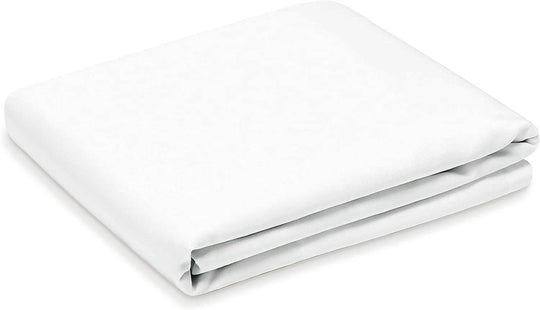 DSZ Product, feed-cond-new, feed-sl-DSZ Freight Payable1000Tc Premium Ultra Soft V Shape Pillowcase - White - Premium Home & Garden > Bedding > Pillows from Fabric Fantastic ! Shop Online Buy Now at S & D's Value Store Family Business Best Customer ServiceDSZ Product, feed-cond-new, feed-sl-DSZ Freight Payable