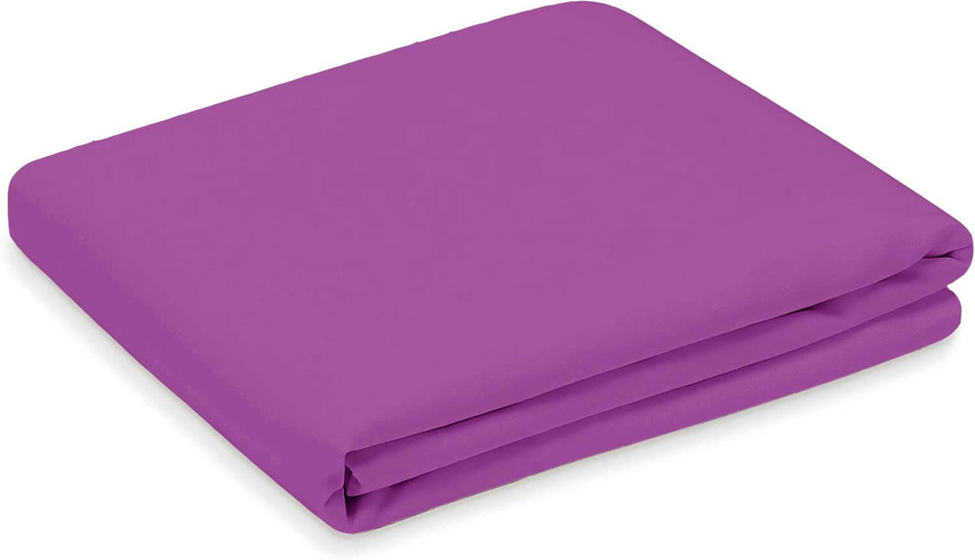 DSZ Product, feed-cond-new, feed-sl-DSZ Freight Payable1000Tc Premium Ultra Soft V Shape Pillowcase - Purple - Premium Home & Garden > Bedding > Pillows from Fabric Fantastic ! Shop Online Buy Now at S & D's Value Store Family Business Best Customer ServiceDSZ Product, feed-cond-new, feed-sl-DSZ Freight Payable