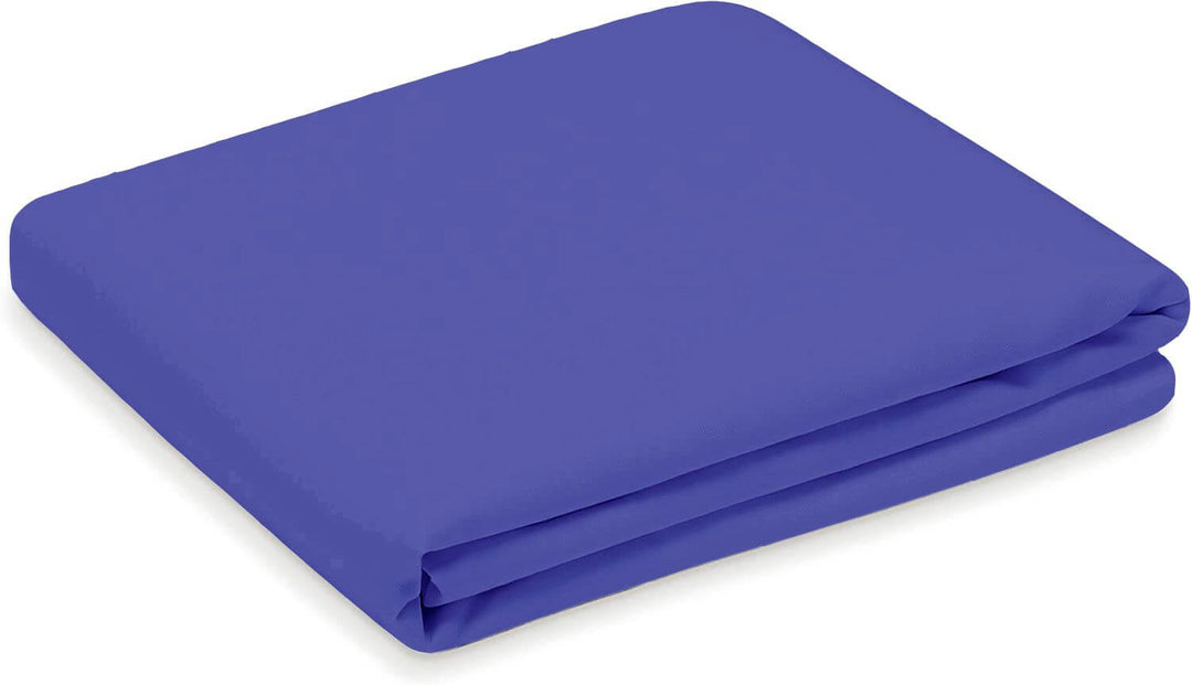 DSZ Product, feed-cond-new, feed-sl-DSZ Freight Payable1000Tc Premium Ultra Soft V Shape Pillowcase - Royal Blue - Premium Home & Garden > Bedding > Pillows from Fabric Fantastic ! Shop Online Buy Now at S & D's Value Store Family Business Best Customer ServiceDSZ Product, feed-cond-new, feed-sl-DSZ Freight Payable