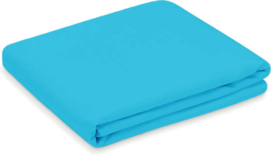 DSZ Product, feed-cond-new, feed-sl-DSZ Freight Payable1000Tc Premium Ultra Soft V Shape Pillowcase - Light Blue - Premium Home & Garden > Bedding > Pillowcases from Fabric Fantastic ! Shop Online Buy Now at S & D's Value Store Family Business Best Customer ServiceDSZ Product, feed-cond-new, feed-sl-DSZ Freight Payable