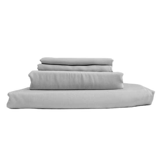 DSZ Product, feed-cond-new, feed-sl-DSZ Freight Payable100% Lyocell Bedsheet Set Double - Premium Home & Garden > Bedding > Bed Sheets from Ozcomfort ! Shop Online Buy Now at S & D's Value Store Family Business Best Customer ServiceDSZ Product, feed-cond-new, feed-sl-DSZ Freight Payable