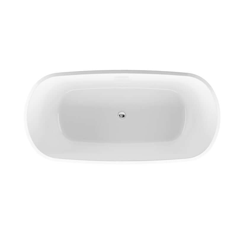 DSZ Product, feed-cond-new, feed-sl-DSZ Freight Payable, newBaden Freestanding Bath 1500 - Premium Outdoor Recreation > Camping > Portable Toilets & Showers from Belbagno ! Shop Online Buy Now at S & D's Value Store Family Business Best Customer ServiceDSZ Product, feed-cond-new, feed-sl-DSZ Freight Payable, new