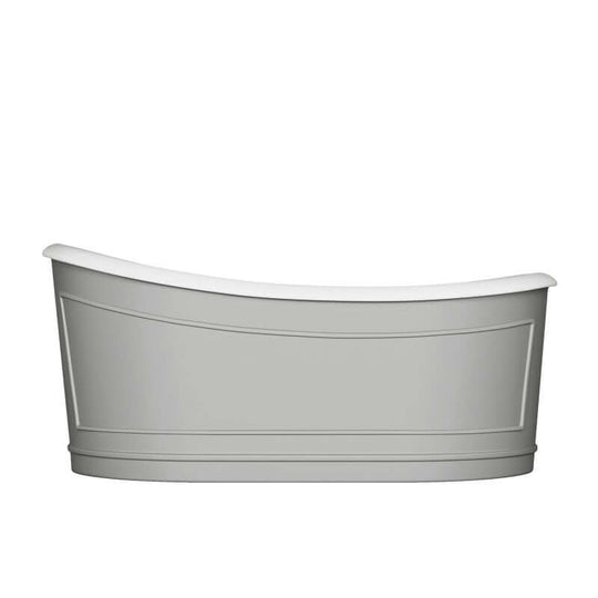 DSZ Product, feed-cond-new, feed-sl-DSZ Freight Payable, newRitz Freestanding Bath - Premium Outdoor Recreation > Camping > Portable Toilets & Showers from Belbagno ! Shop Online Buy Now at S & D's Value Store Family Business Best Customer ServiceDSZ Product, feed-cond-new, feed-sl-DSZ Freight Payable, new