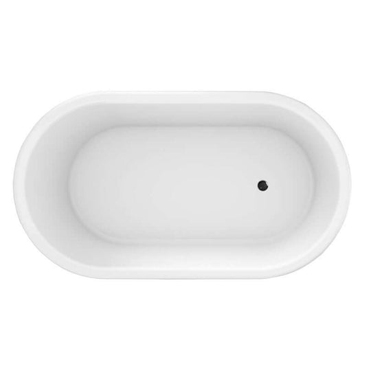 DSZ Product, feed-cond-new, feed-sl-DSZ Freight Payable, newRitz Freestanding Bath - Premium Outdoor Recreation > Camping > Portable Toilets & Showers from Belbagno ! Shop Online Buy Now at S & D's Value Store Family Business Best Customer ServiceDSZ Product, feed-cond-new, feed-sl-DSZ Freight Payable, new