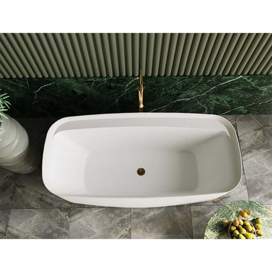 DSZ Product, feed-cond-new, feed-sl-DSZ Freight Payable, newTerriccio Freestanding Bath 1700 - Premium Outdoor Recreation > Camping > Portable Toilets & Showers from Belbagno ! Shop Online Buy Now at S & D's Value Store Family Business Best Customer ServiceDSZ Product, feed-cond-new, feed-sl-DSZ Freight Payable, new