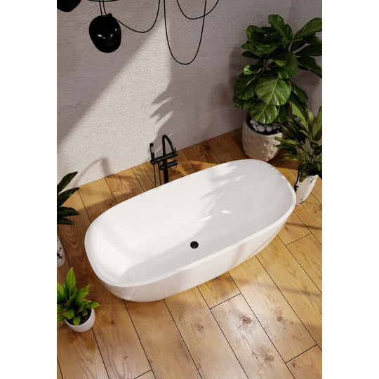 DSZ Product, feed-cond-new, feed-sl-DSZ Freight Payable, newAlly Freestanding Bath 1500 - Premium Outdoor Recreation > Camping > Portable Toilets & Showers from Belbagno ! Shop Online Buy Now at S & D's Value Store Family Business Best Customer ServiceDSZ Product, feed-cond-new, feed-sl-DSZ Freight Payable, new