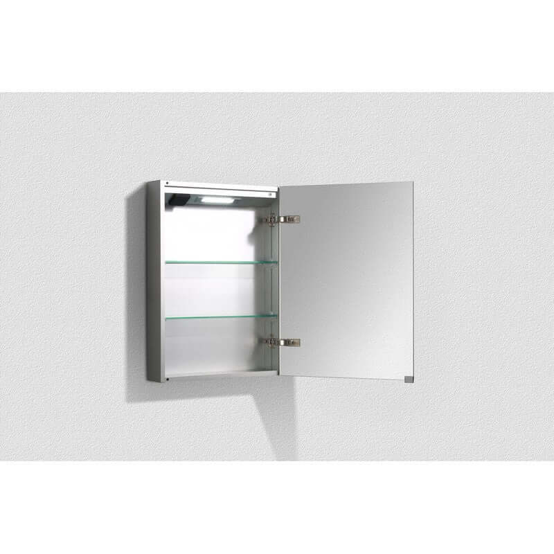 DSZ Product, feed-cond-new, feed-sl-DSZ Freight Payable, newBelbagno Smart Led 1 Door Shaving Cabinet - Premium Home & Garden > DIY > Kitchen & Bathroom DIY from Belbagno ! Shop Online Buy Now at S & D's Value Store Family Business Best Customer ServiceDSZ Product, feed-cond-new, feed-sl-DSZ Freight Payable, new