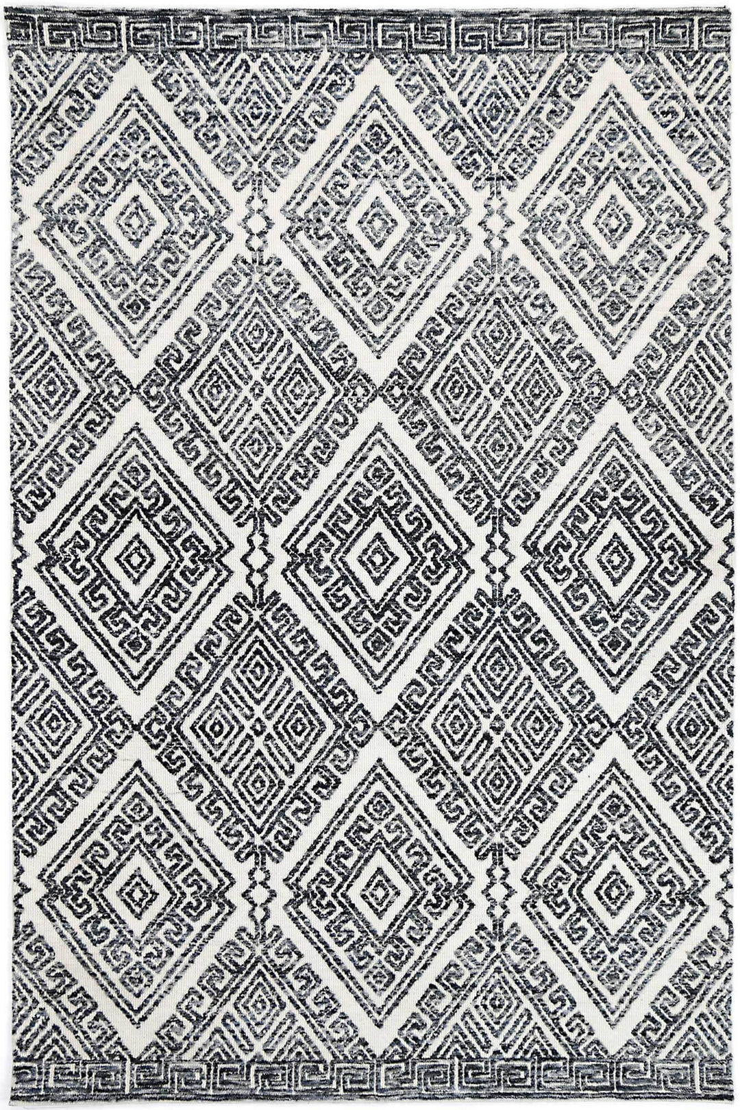 DSZ Product, feed-cond-new, feed-sl-DSZ Freight Payable, newAmritsar Glenfalls Anthracite Tribal Rug 160 X 230 - Premium Home & Garden > Rugs > Floor Rugs from Brand Venture ! Shop Online Buy Now at S & D's Value Store Family Business Best Customer ServiceDSZ Product, feed-cond-new, feed-sl-DSZ Freight Payable, new