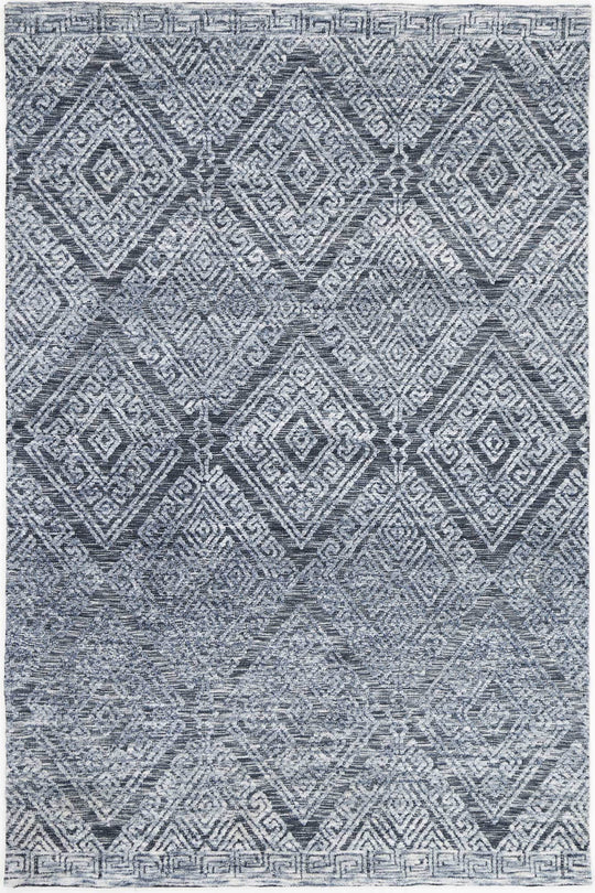 DSZ Product, feed-cond-new, feed-sl-DSZ Freight Payable, newAmritsar Glenfalls Denim Tribal Rug 160 X 230 - Premium Home & Garden > Storage > Clothing & Wardrobe Storage from Brand Venture ! Shop Online Buy Now at S & D's Value Store Family Business Best Customer ServiceDSZ Product, feed-cond-new, feed-sl-DSZ Freight Payable, new