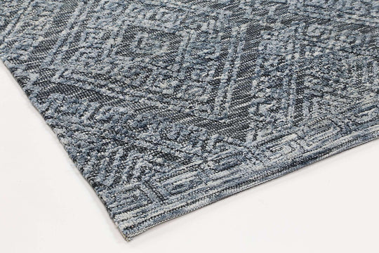 DSZ Product, feed-cond-new, feed-sl-DSZ Freight Payable, newAmritsar Glenfalls Denim Tribal Rug 160 X 230 - Premium Home & Garden > Storage > Clothing & Wardrobe Storage from Brand Venture ! Shop Online Buy Now at S & D's Value Store Family Business Best Customer ServiceDSZ Product, feed-cond-new, feed-sl-DSZ Freight Payable, new