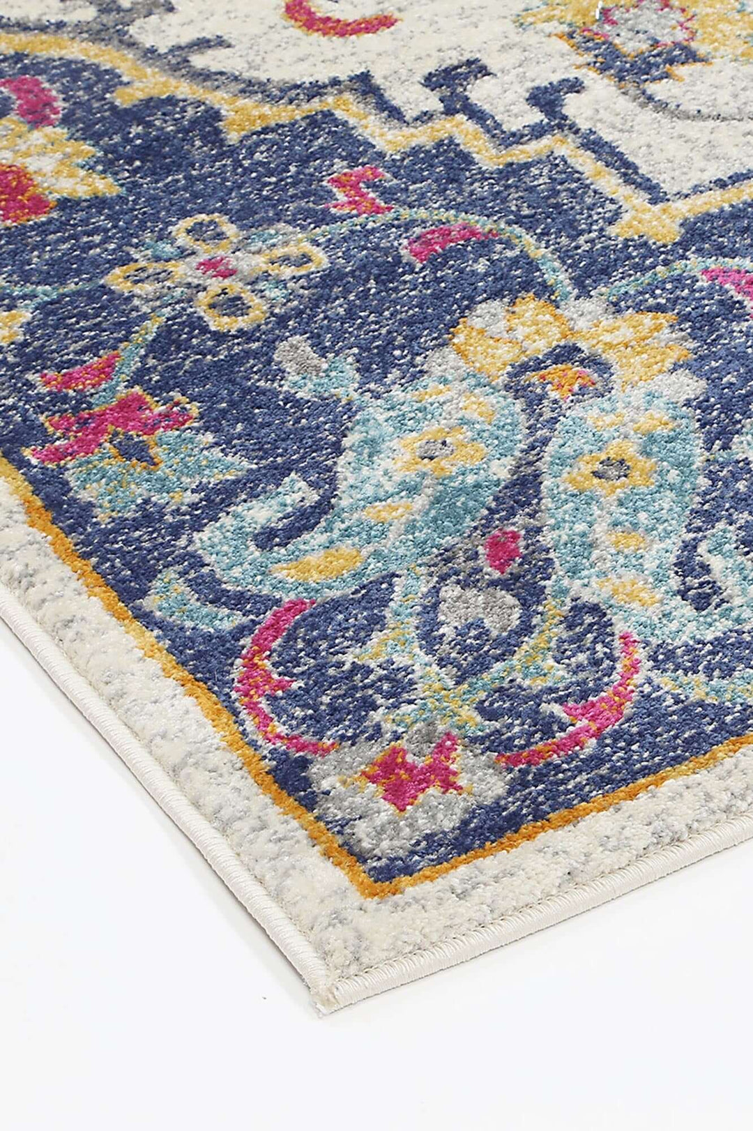 DSZ Product, feed-cond-new, feed-sl-DSZ Freight Payable, newDelicate Tiffany Multi Rug 240 X 330 - Premium Home & Garden > Rugs > Floor Rugs from DSZ ! Shop Online Buy Now at S & D's Value Store Family Business Best Customer ServiceDSZ Product, feed-cond-new, feed-sl-DSZ Freight Payable, new