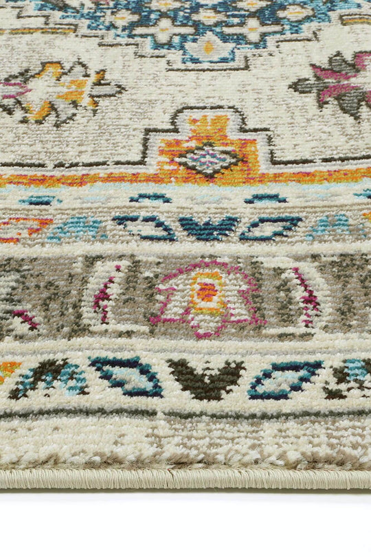 DSZ Product, feed-cond-new, feed-sl-DSZ Freight Payable, newDelicate Rebecca Multi Rug 240 X 330 - Premium Home & Garden > Rugs > Floor Rugs from DSZ ! Shop Online Buy Now at S & D's Value Store Family Business Best Customer ServiceDSZ Product, feed-cond-new, feed-sl-DSZ Freight Payable, new