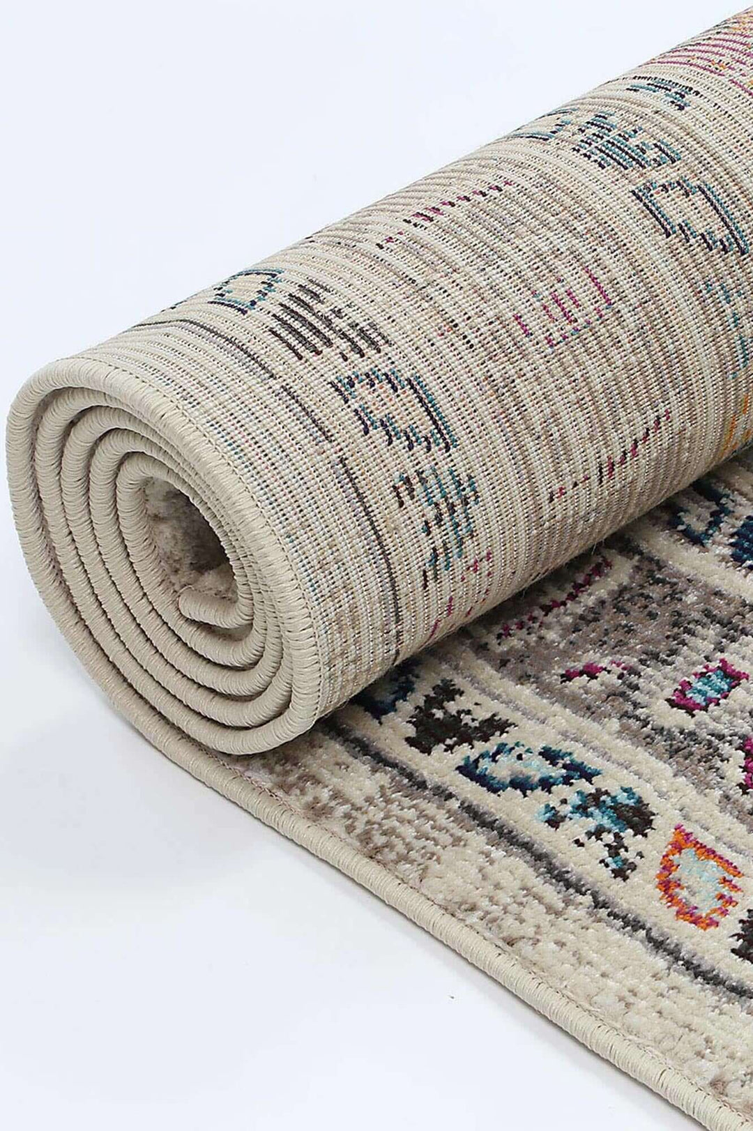 DSZ Product, feed-cond-new, feed-sl-DSZ Freight Payable, newDelicate Rebecca Multi Rug 240 X 330 - Premium Home & Garden > Rugs > Floor Rugs from DSZ ! Shop Online Buy Now at S & D's Value Store Family Business Best Customer ServiceDSZ Product, feed-cond-new, feed-sl-DSZ Freight Payable, new