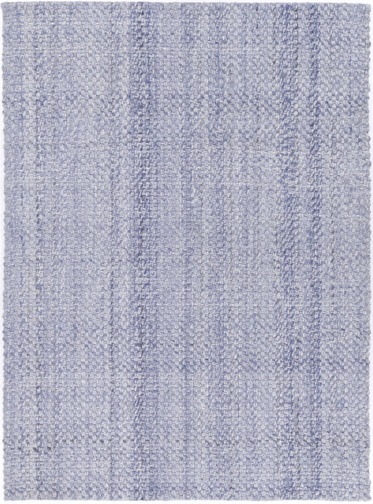 DSZ Product, feed-cond-new, feed-sl-DSZ Freight Payable, newHarlow Chignon Blue Wool Blend Rug 160 X 230 - Premium Home & Garden > Decor > Cushions & Throws from Harlow ! Shop Online Buy Now at S & D's Value Store Family Business Best Customer ServiceDSZ Product, feed-cond-new, feed-sl-DSZ Freight Payable, new