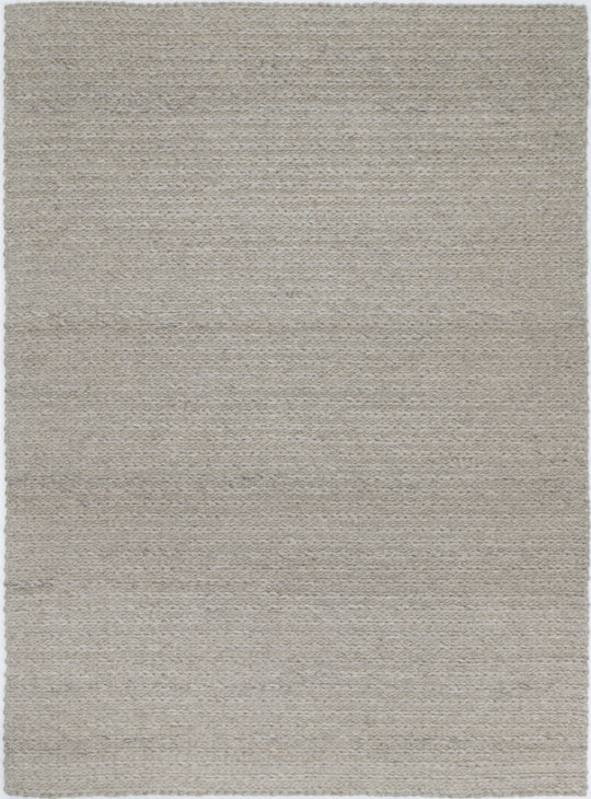 DSZ Product, feed-cond-new, feed-sl-DSZ Freight Payable, newHarlow Cue Camel Wool Blend Rug 160 X 230 - Premium Home & Garden > Rugs > Floor Rugs from Harlow ! Shop Online Buy Now at S & D's Value Store Family Business Best Customer ServiceDSZ Product, feed-cond-new, feed-sl-DSZ Freight Payable, new