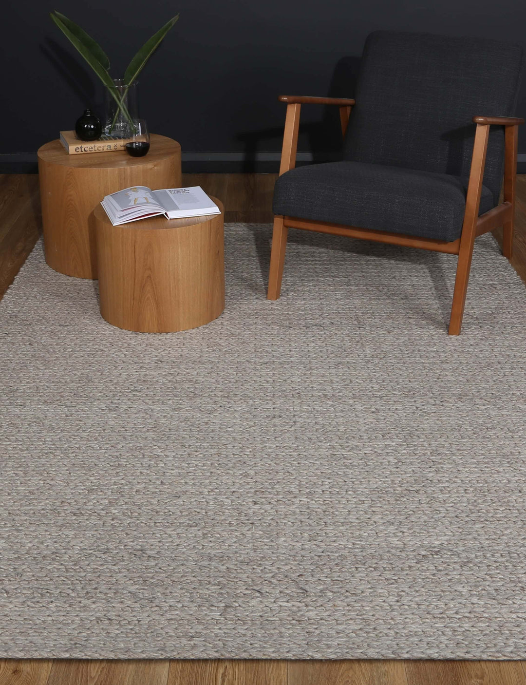 DSZ Product, feed-cond-new, feed-sl-DSZ Freight Payable, newHarlow Cue Camel Wool Blend Rug 160 X 230 - Premium Home & Garden > Rugs > Floor Rugs from Harlow ! Shop Online Buy Now at S & D's Value Store Family Business Best Customer ServiceDSZ Product, feed-cond-new, feed-sl-DSZ Freight Payable, new