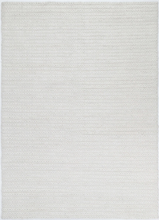 DSZ Product, feed-cond-new, feed-sl-DSZ Freight Payable, newHarlow Cue White Wool Blend Rug 160 X 230 - Premium Home & Garden > Rugs > Floor Rugs from Harlow ! Shop Online Buy Now at S & D's Value Store Family Business Best Customer ServiceDSZ Product, feed-cond-new, feed-sl-DSZ Freight Payable, new