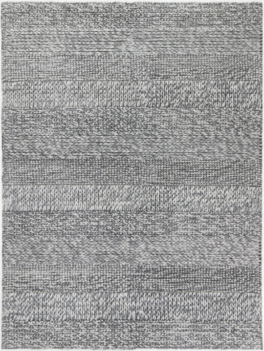 DSZ Product, feed-cond-new, feed-sl-DSZ Freight Payable, newHarlow Grace Charcoal Wool Blend Rug 160 X 230 - Premium Home & Garden > Rugs > Floor Rugs from Harlow ! Shop Online Buy Now at S & D's Value Store Family Business Best Customer ServiceDSZ Product, feed-cond-new, feed-sl-DSZ Freight Payable, new