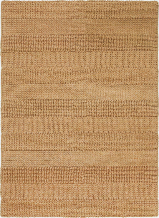 DSZ Product, feed-cond-new, feed-sl-DSZ Freight Payable, newHarlow Grace Copper Wool Blend Rug 160 X 230 - Premium Home & Garden > Rugs > Floor Rugs from Harlow ! Shop Online Buy Now at S & D's Value Store Family Business Best Customer ServiceDSZ Product, feed-cond-new, feed-sl-DSZ Freight Payable, new