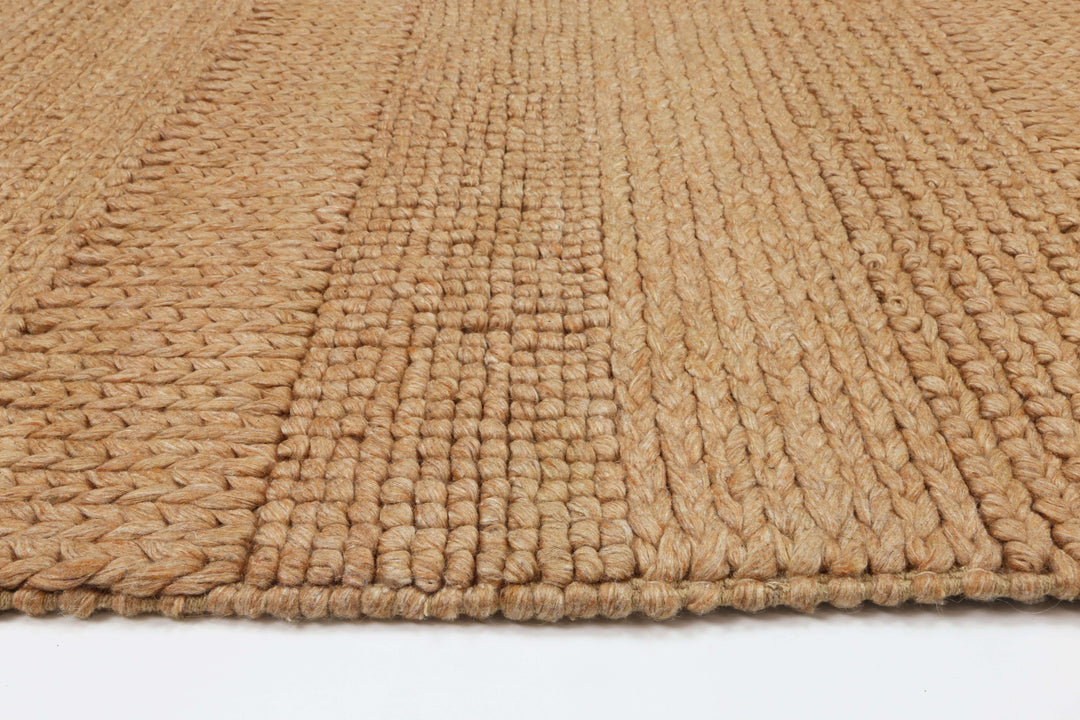 DSZ Product, feed-cond-new, feed-sl-DSZ Freight Payable, newHarlow Grace Copper Wool Blend Rug 160 X 230 - Premium Home & Garden > Rugs > Floor Rugs from Harlow ! Shop Online Buy Now at S & D's Value Store Family Business Best Customer ServiceDSZ Product, feed-cond-new, feed-sl-DSZ Freight Payable, new