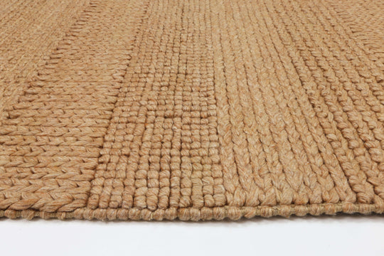 DSZ Product, feed-cond-new, feed-sl-DSZ Freight Payable, newHarlow Grace Copper Wool Blend Rug 160 X 230 - Premium Home & Garden > Rugs > Floor Rugs from Harlow ! Shop Online Buy Now at S & D's Value Store Family Business Best Customer ServiceDSZ Product, feed-cond-new, feed-sl-DSZ Freight Payable, new