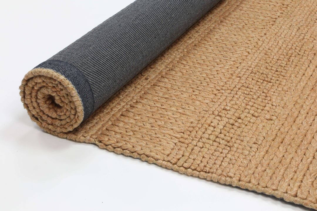 DSZ Product, feed-cond-new, feed-sl-DSZ Freight Payable, newHarlow Grace Copper Wool Blend Rug 160 X 230 - Premium Home & Garden > Rugs > Floor Rugs from Harlow ! Shop Online Buy Now at S & D's Value Store Family Business Best Customer ServiceDSZ Product, feed-cond-new, feed-sl-DSZ Freight Payable, new