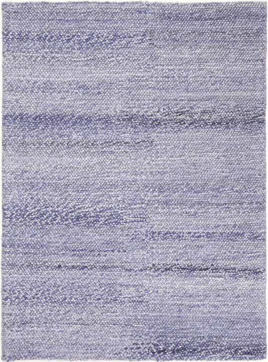 DSZ Product, feed-cond-new, feed-sl-DSZ Freight Payable, newHarlow Loopy Blue Wool Blend Rug 160 X 230 - Premium Home & Garden > Rugs > Floor Rugs from Harlow ! Shop Online Buy Now at S & D's Value Store Family Business Best Customer ServiceDSZ Product, feed-cond-new, feed-sl-DSZ Freight Payable, new