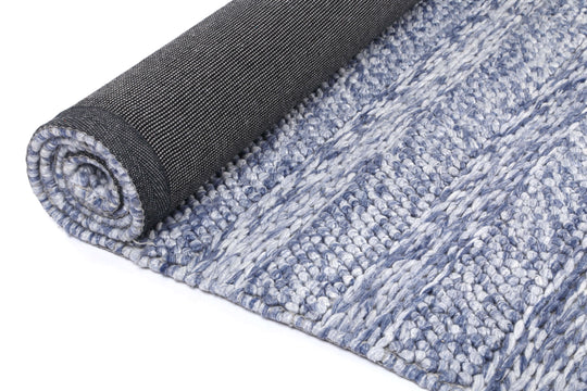 DSZ Product, feed-cond-new, feed-sl-DSZ Freight Payable, newHarlow Ringlets Blue Wool Blend Rug 160 X 230 - Premium Home & Garden > Decor > Cushions & Throws from Harlow ! Shop Online Buy Now at S & D's Value Store Family Business Best Customer ServiceDSZ Product, feed-cond-new, feed-sl-DSZ Freight Payable, new