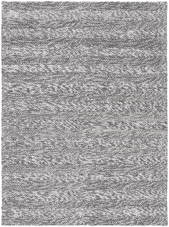 DSZ Product, feed-cond-new, feed-sl-DSZ Freight Payable, newHarlow Ringlets Charcoal Wool Blend Rug 160 X 230 - Premium Home & Garden > Rugs > Round Rugs from Harlow ! Shop Online Buy Now at S & D's Value Store Family Business Best Customer ServiceDSZ Product, feed-cond-new, feed-sl-DSZ Freight Payable, new