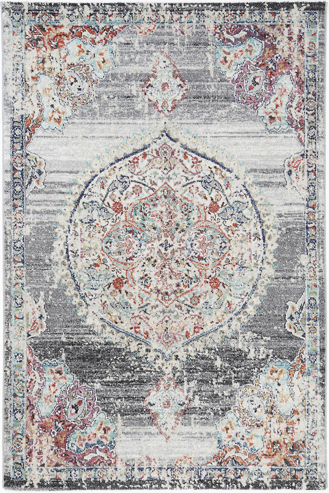 DSZ Product, feed-cond-new, feed-sl-DSZ Freight PayableHollow Medalion Transitional Grey Rug 160 X 230 - Premium Home & Garden > Decor > Picture Frames from DSZ ! Shop Online Buy Now at S & D's Value Store Family Business Best Customer ServiceDSZ Product, feed-cond-new, feed-sl-DSZ Freight Payable