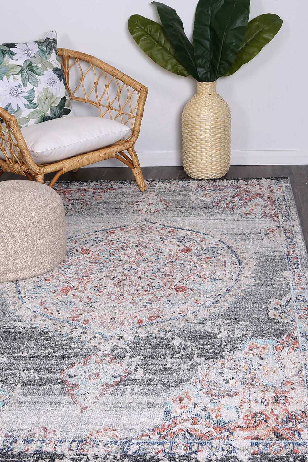 DSZ Product, feed-cond-new, feed-sl-DSZ Freight PayableHollow Medalion Transitional Grey Rug 160 X 230 - Premium Home & Garden > Decor > Picture Frames from DSZ ! Shop Online Buy Now at S & D's Value Store Family Business Best Customer ServiceDSZ Product, feed-cond-new, feed-sl-DSZ Freight Payable