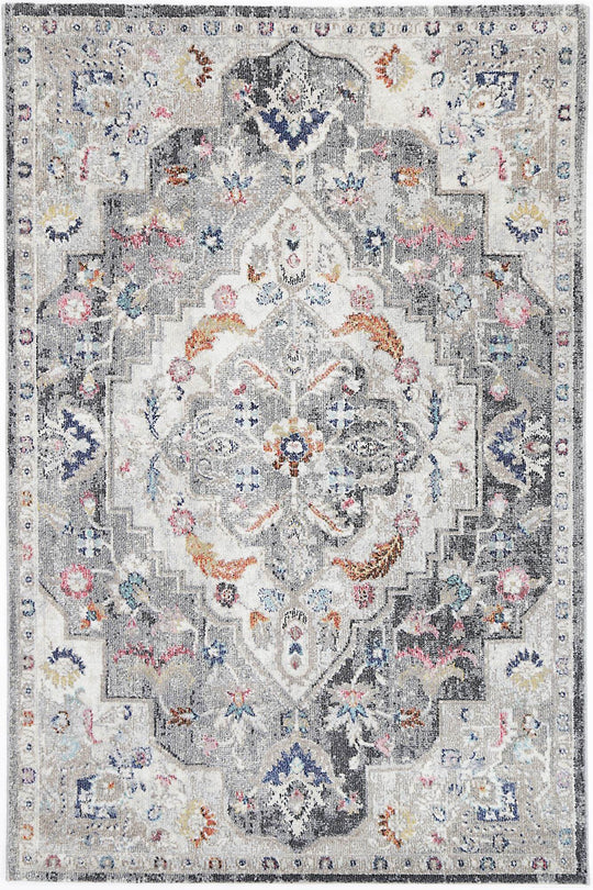 DSZ Product, feed-cond-new, feed-sl-DSZ Freight PayableAlexander Transitional Grey Rug 160 X 230 - Premium Home & Garden > Decor > Picture Frames from DSZ ! Shop Online Buy Now at S & D's Value Store Family Business Best Customer ServiceDSZ Product, feed-cond-new, feed-sl-DSZ Freight Payable