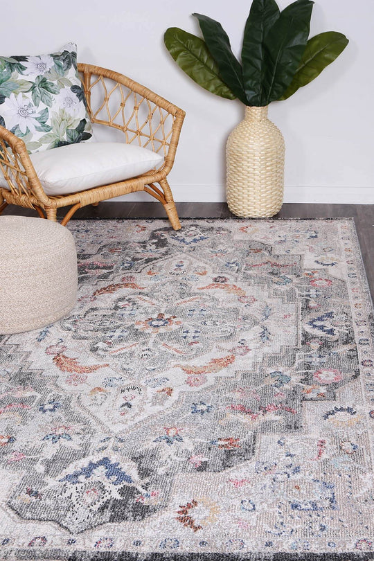 DSZ Product, feed-cond-new, feed-sl-DSZ Freight PayableAlexander Transitional Grey Rug 160 X 230 - Premium Home & Garden > Decor > Picture Frames from DSZ ! Shop Online Buy Now at S & D's Value Store Family Business Best Customer ServiceDSZ Product, feed-cond-new, feed-sl-DSZ Freight Payable