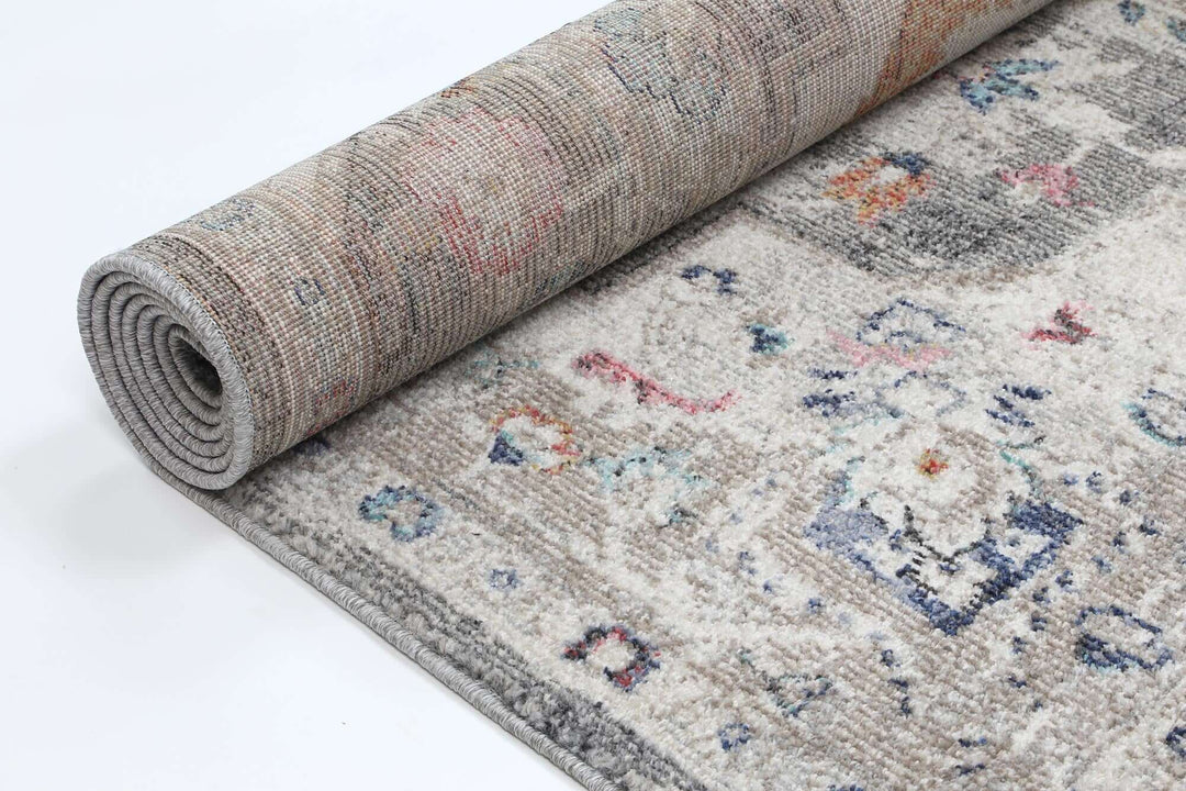 DSZ Product, feed-cond-new, feed-sl-DSZ Freight PayableAlexander Transitional Grey Rug 160 X 230 - Premium Home & Garden > Decor > Picture Frames from DSZ ! Shop Online Buy Now at S & D's Value Store Family Business Best Customer ServiceDSZ Product, feed-cond-new, feed-sl-DSZ Freight Payable