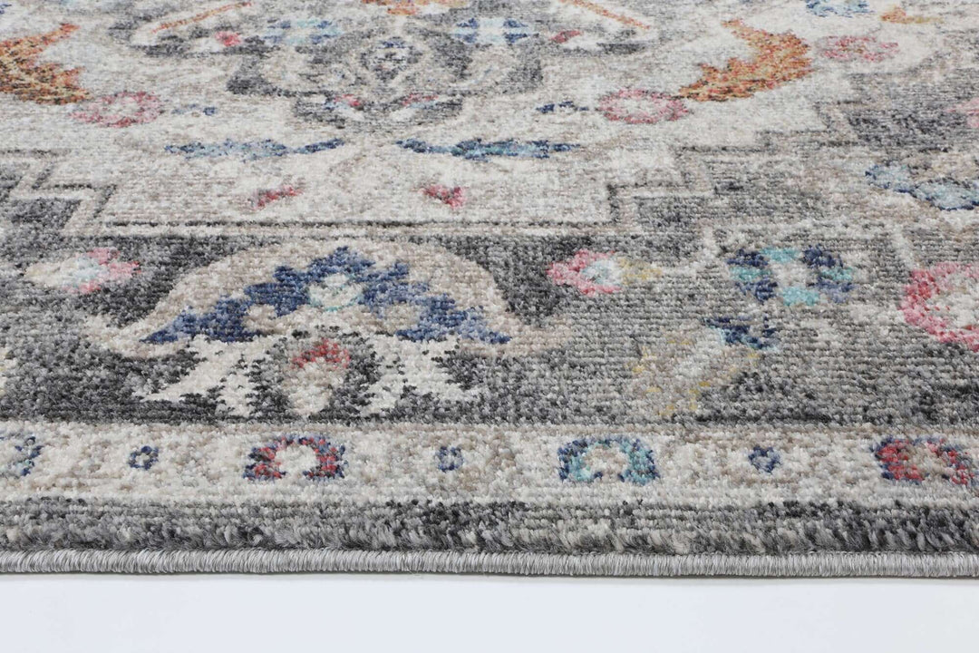 DSZ Product, feed-cond-new, feed-sl-DSZ Freight PayableAlexander Transitional Grey Rug 160 X 230 - Premium Home & Garden > Decor > Picture Frames from DSZ ! Shop Online Buy Now at S & D's Value Store Family Business Best Customer ServiceDSZ Product, feed-cond-new, feed-sl-DSZ Freight Payable