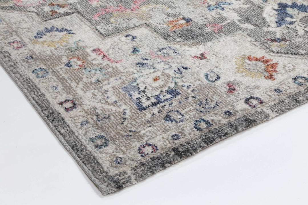 DSZ Product, feed-cond-new, feed-sl-DSZ Freight PayableAlexander Transitional Grey Rug 160 X 230 - Premium Home & Garden > Decor > Picture Frames from DSZ ! Shop Online Buy Now at S & D's Value Store Family Business Best Customer ServiceDSZ Product, feed-cond-new, feed-sl-DSZ Freight Payable